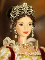 /album/fotogalerie-galerie-panenek-dollsland-v-praze-nejvetsi-vystava-panenek-a-auticek/v-galerii-panenek-dollsland-si-muzete-prohlednout-unikatni-vystavu-soukrome-sbirky-1200-panenek-barbie-monster-high-jpg/